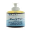 Battles Saniphor Iodine Spray 240Ml view 1