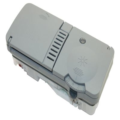 Beko 1718600900 Dishwasher Detergent Dispenser