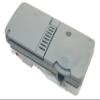 Beko 1718600900 Dishwasher Detergent Dispenser view 1