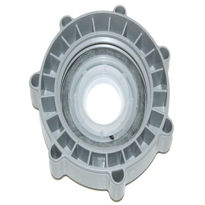 Bosch 165259 Neff Siemens Dishwasher Salt Cap
