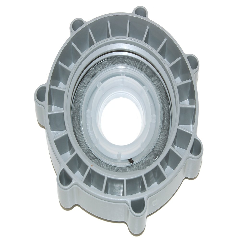 Bosch 165259 Neff Siemens Dishwasher Salt Cap