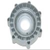 Bosch 165259 Neff Siemens Dishwasher Salt Cap view 1