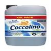 Coccolino Coccolino Primavera Professional Softener - 10 L view 1