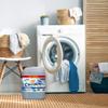 Coccolino Coccolino Primavera Professional Softener - 10 L view 2