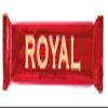 5 Bars x 42g of Cloetta Royal - Original - Swedish - Milk Chocolate view 1