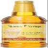 Jordan's Skinny Syrup Salted Caramel 750ml view 1