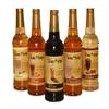 Jordan's Skinny Syrup Salted Caramel 750ml view 3