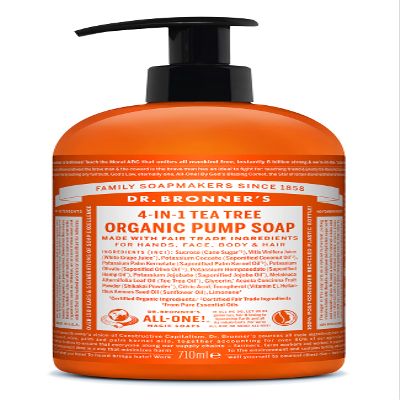 Barisun Leche Spf50+ 200 Ml