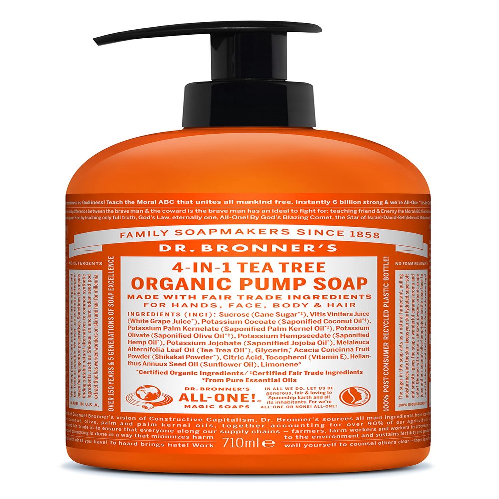 Barisun Leche Spf50+ 200 Ml