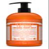 Barisun Leche Spf50+ 200 Ml view 1