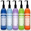 Barisun Leche Spf50+ 200 Ml view 2
