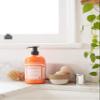 Barisun Leche Spf50+ 200 Ml view 3