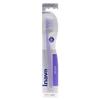 Inava Brosse  Dents Souple Orthodontie view 1