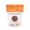 Purely Elizabeth Granola Pumpkin Cinnamon view 1