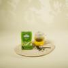 Ahmad Tea Green Tea - 500g Loose Leaf Tea view 2