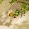 Ahmad Tea Green Tea - 500g Loose Leaf Tea view 3