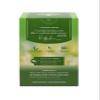 Ahmad Tea Green Tea - 500g Loose Leaf Tea view 4