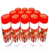 Strawberry Fluff 212g (pack of 12) view 1