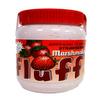 Strawberry Fluff 212g (pack of 12) view 2