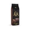 L'OR Espresso Forza Coffee Beans 500g Intensity 9 view 1