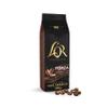L'OR Espresso Forza Coffee Beans 500g Intensity 9 view 2