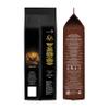 L'OR Espresso Forza Coffee Beans 500g Intensity 9 view 3