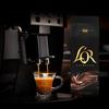 L'OR Espresso Forza Coffee Beans 500g Intensity 9 view 4