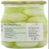 Bespoke Foods Cooked and Peeled Quails Eggs 160 g, White view 4
