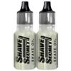 SHAVE SECRET SHAVING OIL- THE BEST SHAVE EVER! 18.75ML(2 Pack) by Shave Secret view 1