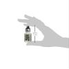 SHAVE SECRET SHAVING OIL- THE BEST SHAVE EVER! 18.75ML(2 Pack) by Shave Secret view 2