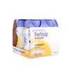 Fortisip Compact Banana 125ml x 4 view 1