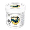 Songbird Naturals Fascial Release Wax 550g view 1