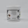 Songbird Naturals Fascial Release Wax 550g view 2