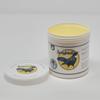 Songbird Naturals Fascial Release Wax 550g view 3