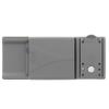 First4Spares Soap Drawer / Detergent Tablet Dispenser for Tecnik Dishwashers view 1