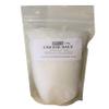 Homestead Cheese Making Salt 250g - SEA Salt Free from ADDITIVES - Make Cheese at Home view 1