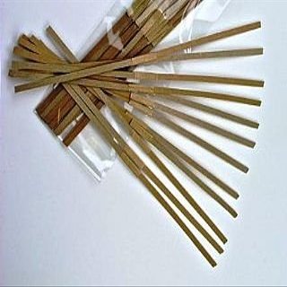 AUG16 - 24 Cracker Snaps - Bangs for Standard Crackers