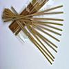 AUG16 - 24 Cracker Snaps - Bangs for Standard Crackers view 1