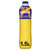Coca-cola Aquarius Sport Drink Orange 1.5L view 1