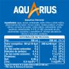 Coca-cola Aquarius Sport Drink Orange 1.5L view 2