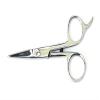 for Facial Hair by Men Rock Moustache and Beard Scissors view 1