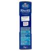 Scotti Risotti Large Grains Rice 1kg 35.27oz view 3