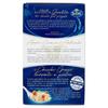 Scotti Risotti Large Grains Rice 1kg 35.27oz view 4