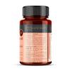 UltraColl Marine Collagen 1000mg x 360 Tablets (2 Bottles of 180) - 12 Months Supply. The only Patented Anti-Aging Collagen Types I, II, III, and VII view 3