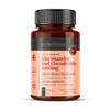 Glucosamine HCL and Chondroitin 1000mg X 180 Tablets - 6 Months Supply view 1