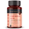 Triple Strength Lutein 30mg x 90 Tablets. with 1000mcg Zeaxanthin - 3 Months Supply view 1
