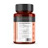 Triple Strength Lutein 30mg x 90 Tablets. with 1000mcg Zeaxanthin - 3 Months Supply view 2