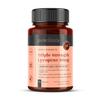 Lycopene 50mg x 180 Tablets (6 Months Supply). 300% Strength of Regular Lycopene Tablets. view 1