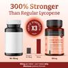 Lycopene 50mg x 180 Tablets (6 Months Supply). 300% Strength of Regular Lycopene Tablets. view 3