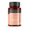 Lycopene 50mg x 180 Tablets (6 Months Supply). 300% Strength of Regular Lycopene Tablets. view 4
